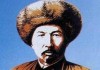 Парламентарий просит найти тело первого спикера Жогорку Кенеша, убитого в 1938 году