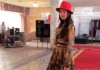 В Бишкеке открылась осенняя выставка-ярмарка одежды «Сделано в Кыргызстане»
