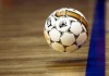 В Токмоке пройдет матч по мини-футболу