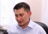 Исхак Пирматов: Нужно вести кампанию по информированию детей о ВИЧ-СПИДе