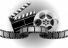 Кыргызстанский фильм отправится на кинофестиваль восточноевропейского кино