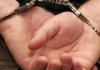Задержаны экс-министр госимущества и его заместитель