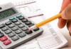 Правительство просит освободить от налогообложения проект Китая по строительству социального жилья в Оше