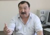 Мукаш Бейшембаев : Онкохирургия Кыргызстана срочно нуждается в дотациях со стороны государства