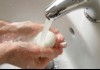 В Кыргызстане 61 % школ не имеют условий для мытья рук
