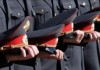Родители погибшего курсанта Академии МВД винят в гибели сына руководство учебного заведения