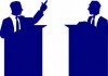 Коалиция большинства и оппозиция парламента спорят о структуре Жогорку Кенеша