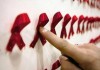 В Кыргызстане за сентябрь зафиксировано 56 случаев заражения СПИДом