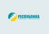 «Республика» уже выбрала председателя Комитета по правопорядку, законности и борьбе с преступностью
