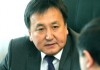 Асылбек Жээнбеков призвал сторонников задержанных «атажуртовцев» к сдержанности