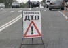 Талант Исаев: «Кыргызстан занимает первое место в СНГ по количеству ДТП»
