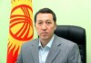 Мурадыл Мадеминов: Лучше принимать один закон в месяц, но качественный
