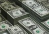 ООН выделит Кыргызстану на борьбу со СПИДом, туберкулезом и малярией 30 миллионов долларов