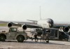 США не будет открывать военные базы в Центральной Азии, взамен ЦТП «Манас»