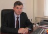 Олег Панкратов: «В Кыргызстане остается актуальным вопрос о модернизации наших испытательных лабораторий»