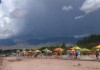 На побережье Иссык-Куля, возможно, будет открыт детский лагерь наподобие «Артека»
