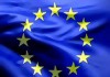Евросоюз готов поддержать Кыргызстан в демократических реформах