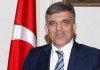 Президент Турции Абдуллах Гюль поздравил кыргызстанцев с праздником Курман айт