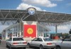 На границе между Кыргызстаном и Казахстаном до конца года будут открыты 7 новых погранзастав