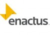 Международная организация студентов SIFE получила новое имя — Enactus