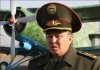 Исмаил Исаков предложил уравнять зарплаты сотрудников аппаратов местных госадминистраций и территориальных подразделений министерств