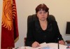 Ольга Лаврова: «С учетом процентов, долг Кыргызстана перед Россией за годы независимости составил более 650 миллионов долларов»