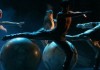 В Бишкеке пройдет вечер одноактных модерн-балетов