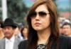 Ширин Айтматова: «Почасовые гостиницы в Бишкеке на каждом углу, некоторые даже принадлежат нашим депутатам»