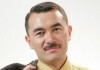 Кылычбек Султанов: Минсоцразвития вряд ли поддержит закон об ужесточении наказания за неуплату алиментов