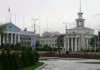 Мэрию Бишкека предлагают наделить большей экономической самостоятельностью со значительным расширением круга полномочий