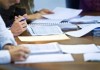 Комиссия по проверке фактов мародерства в 2010 году завершает свою работу