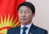 Кенжебек Бокоев: «Почему при задержании граждан применяются двойные стандарты?»