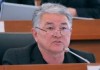 Райкан Тологонов передал право распоряжаться своим мандатом лидеру фракции