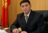 Икрамидин Айткулов: Сегодня Камчыбек Ташиев будет освобожден из-под стражи
