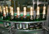 Юрист: ОсОО «Алтын Шампаны» продолжает производить контрафактную продукцию под торговым знаком «Советское шампанское»