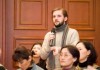 Александр Кулинский: Необходимо разобраться прежде, чем делать выводы о ситуации с похищением ведущей «Аалам сырлары»