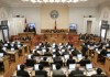 В парламенте перенесли утверждение председателей 8 профильных комитетов