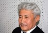 Турсунбек Акун: В Кыргызстане есть демократия