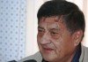 Анвар Артыков: «Ради того, чтобы заработать, врачи готовы вскрыть здорового человека и напичкать лишними лекарствами»