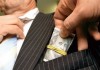 Правительство признало свою работу по противодействию коррупции недостаточной