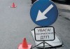 Эксперт из Кыргызстана уверяет, что может с точностью прогнозировать автомобильные аварии