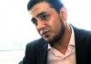 Дело в отношении должностных лиц ГСИН по факту посещения журналистами Абдуллы Юсупова прекращено