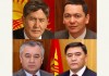 Борис Козлов: «Весь сегодняшний шум преследует цель «натравить» Алмазбека Атамбаева на Омурбека Бабанова»