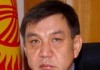 Эркин Алымбеков: Возможно, присвоение госнаград матерям уменьшит количество детей, таскающих тачки на рынках