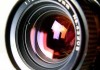 В Бишкеке пройдет фотовыставка «В объективе – Мир»