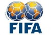 Кыргызстан опустился до последней десятки в рейтинге ФИФА