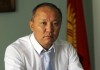 Депутатская комиссия по делу Наримана Тюлеева считает задержание парламентария незаконным