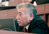 Депутат предлагает изменить суть и функции Минфина