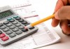 Партия СДПК уже израсходовала более 12,5 миллионов сомов на предвыборную агитацию