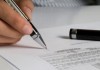 Политические партии Кыргызстана подписали кодекс этического поведения на выборах